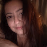 Photo of Anisha Rangi