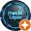 Francisco Marín