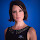 Isabela Lujan's profile photo