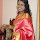 ninu augastin's profile photo