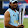 Nikhil Komalan's profile photo