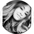 Avatar de Louise.e