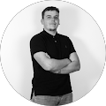 Avatar de Romain.o