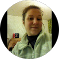 Avatar de Florence.a