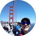 Avatar de Lucas.r