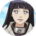 hinata san