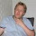 Rasmus Hviid's profile photo