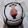 tommi g's profile photo