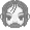 Avatar de antoine.c