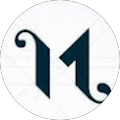 Avatar de Marjorie.e