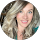 Kristin Lindsey profile picture