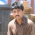 SureshKumar Puvvala's profile photo
