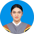 ธีรพงษ์ จันทร์เพ็ง