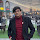 Muhammad Khan's profile photo