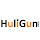 Huligun .com's profile photo