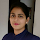 CS Sonia Sehgal's profile photo