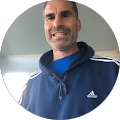 Greg Korba