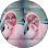Nila Rachmania