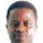 abdalla...@gmail.com's profile photo