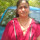 Sunitha Nirmala Pinto's profile photo