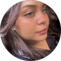 chayane Mota