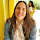 Beatriz Portinha's profile photo