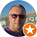 Foto von Senad Husejnovic