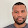 Orion Engleton's profile photo