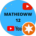 Avis de MATHEOWW12. avec une note de 3 sur 5