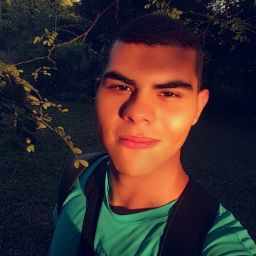 Clínica Ak Odontología — foto 2