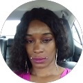 Jazzy and Hot 360 Photo Booth Rental - Downers Grove, Illinois