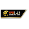 manclub686com