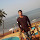 yedukondala reddy's profile photo