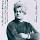 Satish Hiremath's profile photo