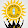 Chinmaya Smiles Back's profile photo