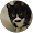 ラナート