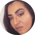 Ana karen