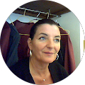 Avatar de Marianne.o