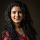 Maroua Bahri's profile photo