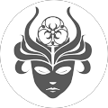 Avatar de Everlasting.r