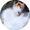 jhow matheus