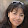 Maribel HA's profile photo