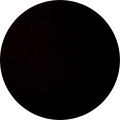 Aid