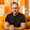 MrCoder's profile photo