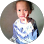 Heru S Cibinong