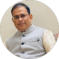 Sandeep Kumar Yadav