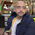 Móis, Rafael's profile photo