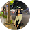 Bella Cantika