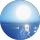 みあ. profile picture