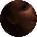 Avatar de anna.i
